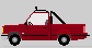 D15.png