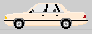 Marshall.png
