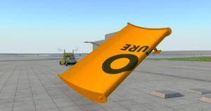 screenshot_01052.png