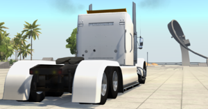 screenshot_01050.png