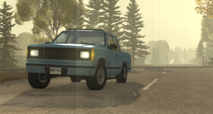 screenshot_00012.png