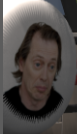 Screenshot_107.png