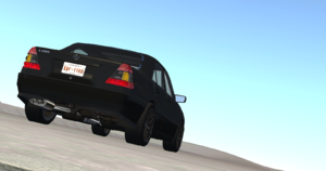 screenshot_00321.png