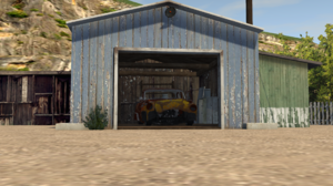 screenshot_00156.png