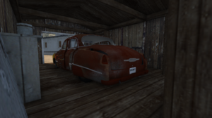 screenshot_00158.png