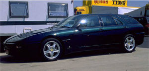 ferrari-station-wagon.jpg
