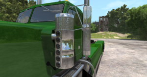 screenshot_00346.png