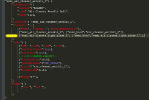 screenshot.jpg