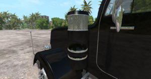 screenshot_00348.png