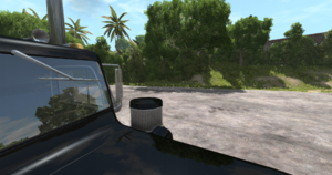 screenshot_00350.png