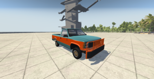 screenshot_00006.png