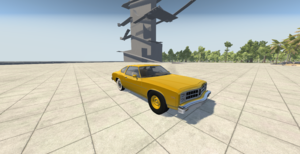 screenshot_00003.png