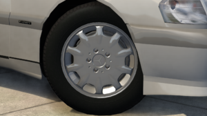 screenshot_00244.png
