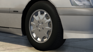 screenshot_00245.png