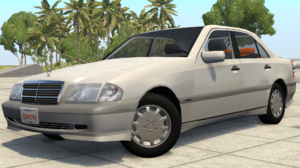 screenshot_00247.png