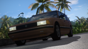 screenshot_00322.png