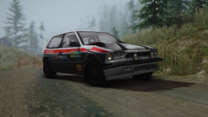 screenshot_00325.png