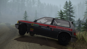 screenshot_00326.png