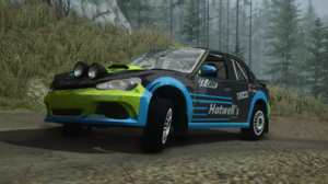 screenshot_00327.png