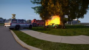screenshot_00329.png