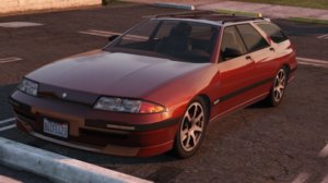 Vw99yy8.jpg