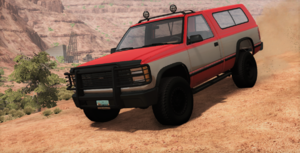 driving_a_cool.png