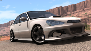 screenshot_00186.png