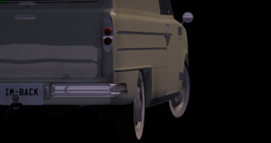 screenshot_00225.png