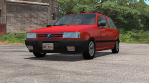 screenshot_00013.png