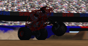 screenshot_00259.png