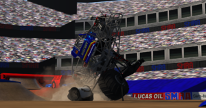screenshot_00260.png