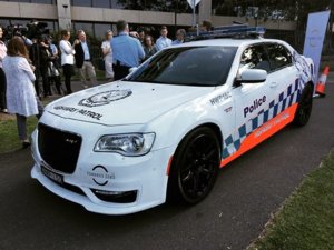 2018-holden-ng-commodore-main.jpg