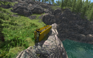 screenshot_00236.png