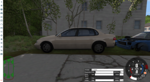 screenshot_00668.png