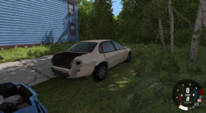 screenshot_00671.png