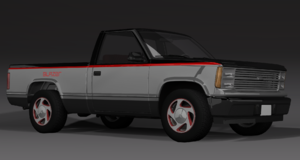 blazer.png