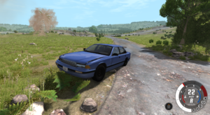 screenshot_00743.png