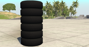 screenshot_01053.png