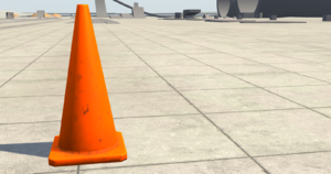 screenshot_01054.png