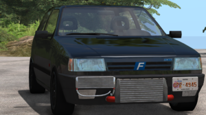 screenshot_00014.png