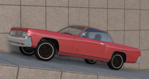 screenshot_00005.png