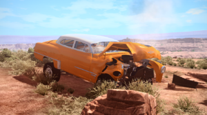 screenshot_00222.png