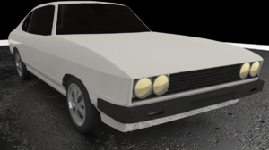 capri.png