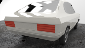capri1.png