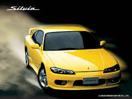 silvia.jpg
