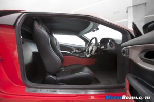 DC-Avanti-Interior.jpg