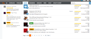 ScreenShot2017-05-23at21233PMcopy.png