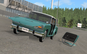 screenshot_00003.png