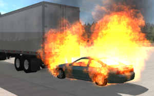 screenshot_00008.png