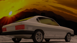 capri.png